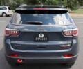 Джип Compass 2018 у Рівному на Automoto.ua Сірий Джип Compass, об'ємом двигуна 2.4 л та пробігом 50 тис. км за 2200 $, фото 5 на Automoto.ua