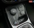 Сірий Джип Compass, об'ємом двигуна 2.36 л та пробігом 87 тис. км за 14990 $, фото 29 на Automoto.ua