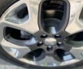 Серый Джип Компас, объемом двигателя 2.36 л и пробегом 84 тыс. км за 16800 $, фото 13 на Automoto.ua