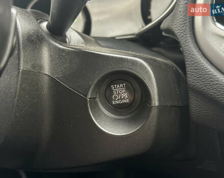 Серый Джип Компас, объемом двигателя 2.36 л и пробегом 230 тыс. км за 15999 $, фото 21 на Automoto.ua