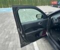Джип Compass 2018 у Львові на Automoto.ua Сірий Джип Compass, об'ємом двигуна 2.36 л та пробігом 185 тис. км за 14000 $, фото 7 на Automoto.ua