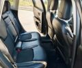 Сірий Джип Compass, об'ємом двигуна 2.36 л та пробігом 154 тис. км за 14700 $, фото 46 на Automoto.ua