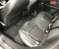 Сірий Джип Compass, об'ємом двигуна 2.36 л та пробігом 85 тис. км за 15000 $, фото 13 на Automoto.ua