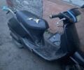 Серый Джип Компас, объемом двигателя 2.36 л и пробегом 75 тыс. км за 14500 $, фото 1 на Automoto.ua