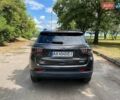 Серый Джип Компас, объемом двигателя 2.36 л и пробегом 73 тыс. км за 17499 $, фото 2 на Automoto.ua