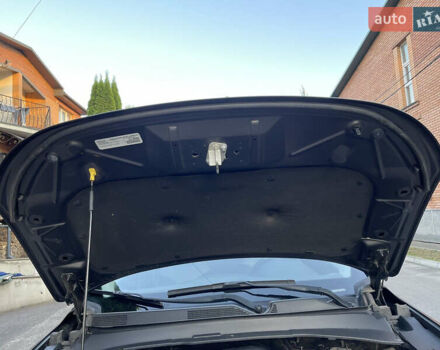 Серый Джип Компас, объемом двигателя 2.36 л и пробегом 105 тыс. км за 15900 $, фото 41 на Automoto.ua