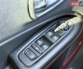 Джип Компас 2019 в Харькове на Automoto.ua Серый Джип Компас, объемом двигателя 2.36 л и пробегом 39 тыс. км за 17000 $, фото 22 на Automoto.ua