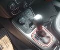 Серый Джип Компас, объемом двигателя 2.4 л и пробегом 152 тыс. км за 15800 $, фото 7 на Automoto.ua