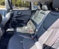 Серый Джип Компас, объемом двигателя 2.36 л и пробегом 85 тыс. км за 17500 $, фото 18 на Automoto.ua