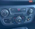 Серый Джип Компас, объемом двигателя 2.36 л и пробегом 129 тыс. км за 16900 $, фото 26 на Automoto.ua
