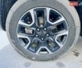 Сірий Джип Compass, об'ємом двигуна 2.36 л та пробігом 130 тис. км за 17600 $, фото 34 на Automoto.ua