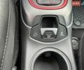 Сірий Джип Compass, об'ємом двигуна 2.4 л та пробігом 108 тис. км за 16200 $, фото 24 на Automoto.ua