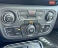 Джип Компас 2019 в Харькове на Automoto.ua Серый Джип Компас, объемом двигателя 2.36 л и пробегом 39 тыс. км за 17000 $, фото 19 на Automoto.ua
