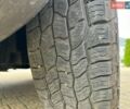 Сірий Джип Compass, об'ємом двигуна 2.4 л та пробігом 108 тис. км за 16200 $, фото 30 на Automoto.ua