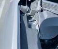 Сірий Джип Compass, об'ємом двигуна 2.36 л та пробігом 130 тис. км за 17600 $, фото 45 на Automoto.ua