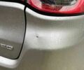 Сірий Джип Compass, об'ємом двигуна 2.4 л та пробігом 116 тис. км за 14000 $, фото 5 на Automoto.ua