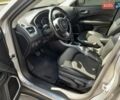 Серый Джип Компас, объемом двигателя 2.36 л и пробегом 9 тыс. км за 14500 $, фото 11 на Automoto.ua