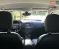 Сірий Джип Compass, об'ємом двигуна 2.36 л та пробігом 88 тис. км за 16700 $, фото 5 на Automoto.ua