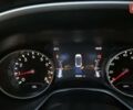 Джип Компас 2019 в Харькове на Automoto.ua Серый Джип Компас, объемом двигателя 2.4 л и пробегом 92 тыс. км за 17700 $, фото 22 на Automoto.ua