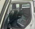 Джип Компас 2019 в Львове на Automoto.ua Серый Джип Компас, объемом двигателя 2.4 л и пробегом 83 тыс. км за 9500 $, фото 6 на Automoto.ua