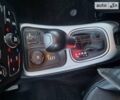 Сірий Джип Compass, об'ємом двигуна 2.36 л та пробігом 59 тис. км за 16499 $, фото 8 на Automoto.ua