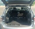 Сірий Джип Compass, об'ємом двигуна 2.36 л та пробігом 95 тис. км за 17900 $, фото 3 на Automoto.ua