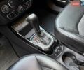 Серый Джип Компас, объемом двигателя 2.36 л и пробегом 94 тыс. км за 16990 $, фото 23 на Automoto.ua