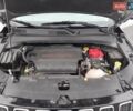 Серый Джип Компас, объемом двигателя 2.36 л и пробегом 45 тыс. км за 15700 $, фото 11 на Automoto.ua