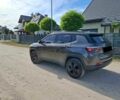 Сірий Джип Compass, об'ємом двигуна 0 л та пробігом 82 тис. км за 8000 $, фото 3 на Automoto.ua