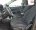 Серый Джип Компас, объемом двигателя 2.36 л и пробегом 98 тыс. км за 3000 $, фото 6 на Automoto.ua