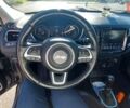 Джип Compass 2019 у Одесі на Automoto.ua Сірий Джип Compass, об'ємом двигуна 2.36 л та пробігом 148 тис. км за 17000 $, фото 6 на Automoto.ua