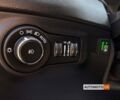 Сірий Джип Compass, об'ємом двигуна 2.4 л та пробігом 74 тис. км за 17000 $, фото 18 на Automoto.ua