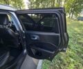 Джип Компас 2019 в Полтаве на Automoto.ua Серый Джип Компас, объемом двигателя 2.36 л и пробегом 175 тыс. км за 15200 $, фото 26 на Automoto.ua