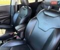 Серый Джип Компас, объемом двигателя 2.4 л и пробегом 81 тыс. км за 16490 $, фото 19 на Automoto.ua