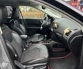 Сірий Джип Compass, об'ємом двигуна 2.36 л та пробігом 130 тис. км за 15990 $, фото 9 на Automoto.ua