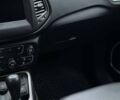 Сірий Джип Compass, об'ємом двигуна 2.36 л та пробігом 60 тис. км за 14700 $, фото 20 на Automoto.ua