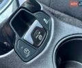 Серый Джип Компас, объемом двигателя 2.36 л и пробегом 114 тыс. км за 18500 $, фото 24 на Automoto.ua