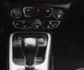 Сірий Джип Compass, об'ємом двигуна 2.4 л та пробігом 78 тис. км за 9800 $, фото 9 на Automoto.ua