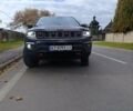 Сірий Джип Compass, об'ємом двигуна 2.36 л та пробігом 135 тис. км за 17200 $, фото 3 на Automoto.ua