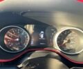 Сірий Джип Compass, об'ємом двигуна 2.4 л та пробігом 190 тис. км за 14600 $, фото 9 на Automoto.ua
