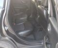Сірий Джип Compass, об'ємом двигуна 2.36 л та пробігом 132 тис. км за 17000 $, фото 8 на Automoto.ua