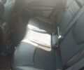 Сірий Джип Compass, об'ємом двигуна 2.36 л та пробігом 95 тис. км за 17900 $, фото 10 на Automoto.ua