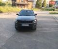 Сірий Джип Compass, об'ємом двигуна 2.36 л та пробігом 132 тис. км за 17000 $, фото 1 на Automoto.ua