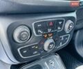 Сірий Джип Compass, об'ємом двигуна 1.96 л та пробігом 65 тис. км за 20999 $, фото 92 на Automoto.ua