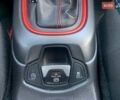 Джип Compass 2019 у Києві на Automoto.ua Сірий Джип Compass, об'ємом двигуна 2.36 л та пробігом 130 тис. км за 15990 $, фото 20 на Automoto.ua