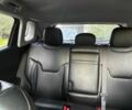 Сірий Джип Compass, об'ємом двигуна 2.4 л та пробігом 95 тис. км за 14000 $, фото 4 на Automoto.ua
