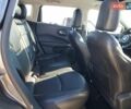 Серый Джип Компас, объемом двигателя 2.36 л и пробегом 105 тыс. км за 2900 $, фото 9 на Automoto.ua
