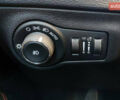 Сірий Джип Compass, об'ємом двигуна 2.36 л та пробігом 93 тис. км за 18500 $, фото 24 на Automoto.ua