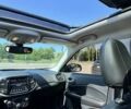 Серый Джип Компас, объемом двигателя 2.36 л и пробегом 85 тыс. км за 17500 $, фото 23 на Automoto.ua
