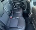 Джип Компас 2019 в Одессе на Automoto.ua Серый Джип Компас, объемом двигателя 2.4 л и пробегом 39 тыс. км за 17800 $, фото 4 на Automoto.ua